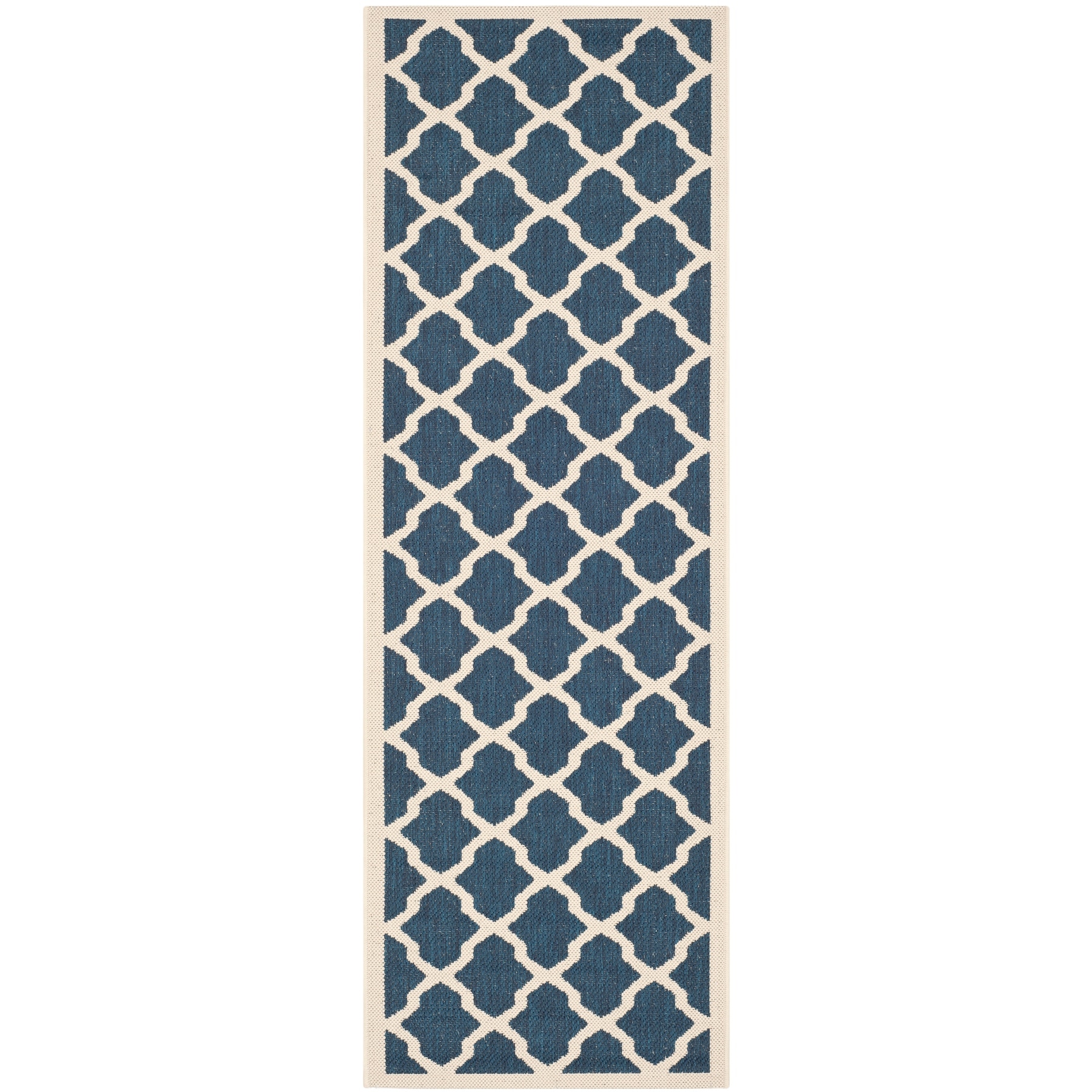 product-thumb