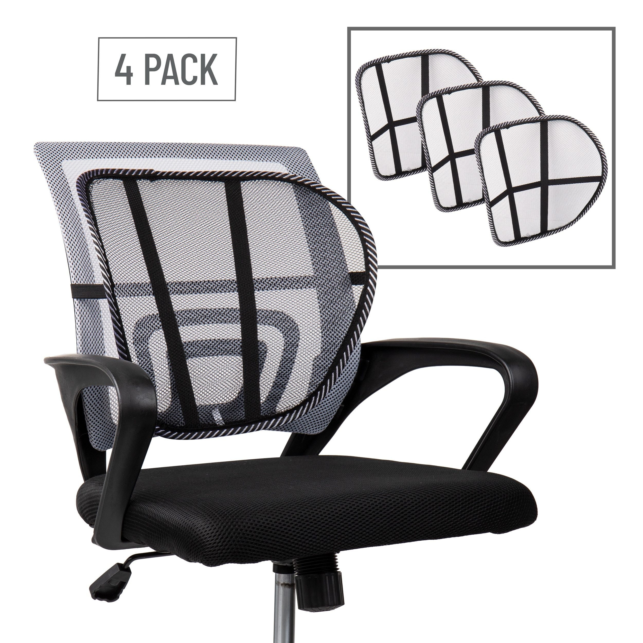 https://ak1.ostkcdn.com/images/products/is/images/direct/dc939ab7bfa56dbdf010b46c592c27edd6e5246f/Mind-Reader-Harmony-Collection%2C-Ergonomic-Lower-Back-Support%2C-Attaches-to-Office-Chair%2C-Set-of-4.jpg