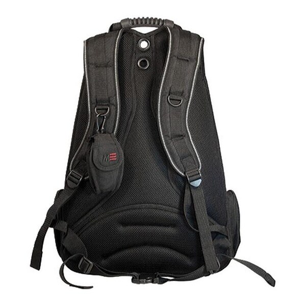 men's premium backpack