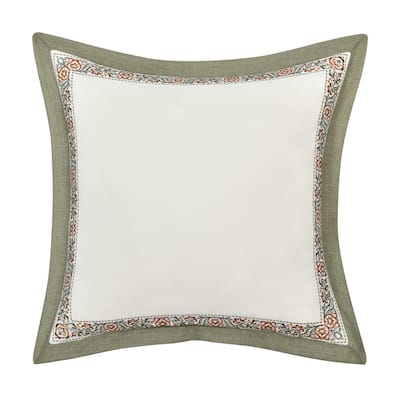 Athena Euro Sham