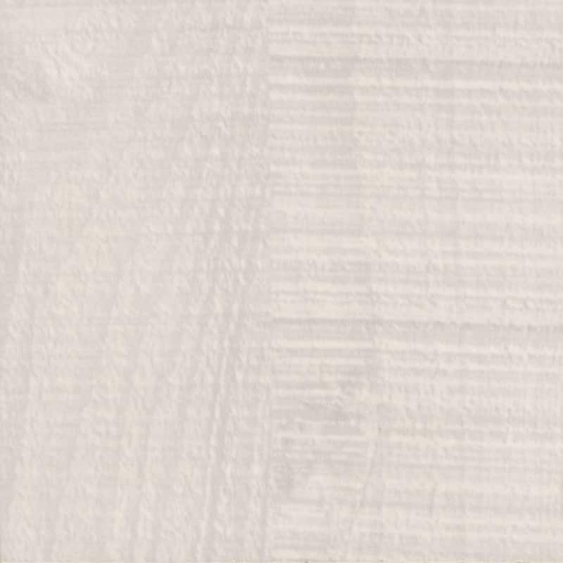 Transolid Expressions 60-in X 32-in X 72-in Glue to Wall Shower Kit - 32" x 60" x 72"