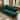 93.7" 3-in-1 Velvet Convertible Sofa Bed with Nailhead Trim, Rolled Arms, and King-Size Pull-Out Bed, Multi-Functional Lounger