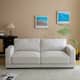 Option Beige