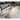 Noori Rug Lux Baxter Abstract 2-Inch Shag Rug