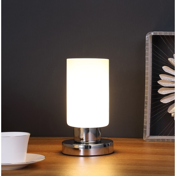 Touch table lamp canada discount