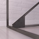 preview thumbnail 11 of 24, Refinery 50W L Shaped Industrial Desk by Bush Furniture