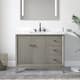 Option Driftwood Gray
