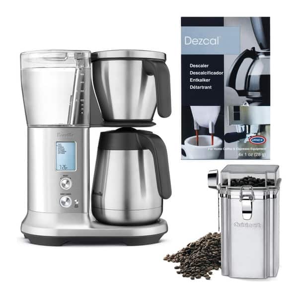 https://ak1.ostkcdn.com/images/products/is/images/direct/dc9562c7d9eaf28c022ab5f6d319f59f72928689/Breville-Precision-Brewer-Thermal-Coffee-Maker-Bundle.jpg?impolicy=medium
