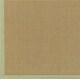 preview thumbnail 17 of 46, Handwoven Eco Natural Fiber Jute Cotton Bordered Casual Area Rug