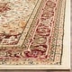 preview thumbnail 24 of 135, SAFAVIEH Lyndhurst Feryal Traditional Oriental Medallion Rug