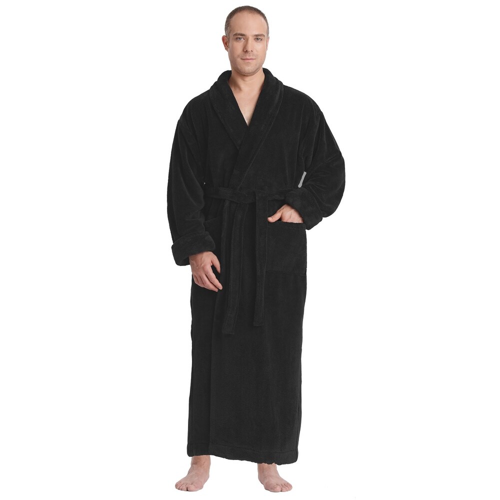 Tissu fluide on sale robe