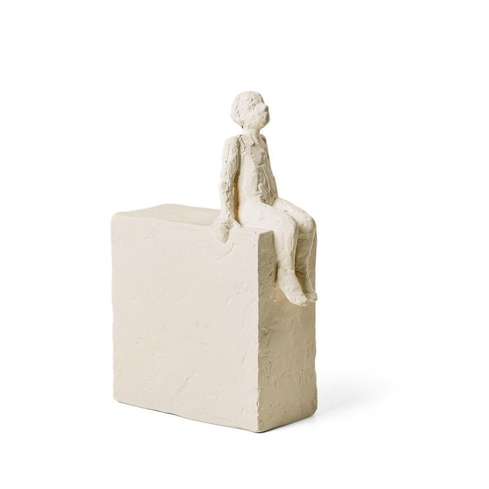 Kähler Astro Figurines