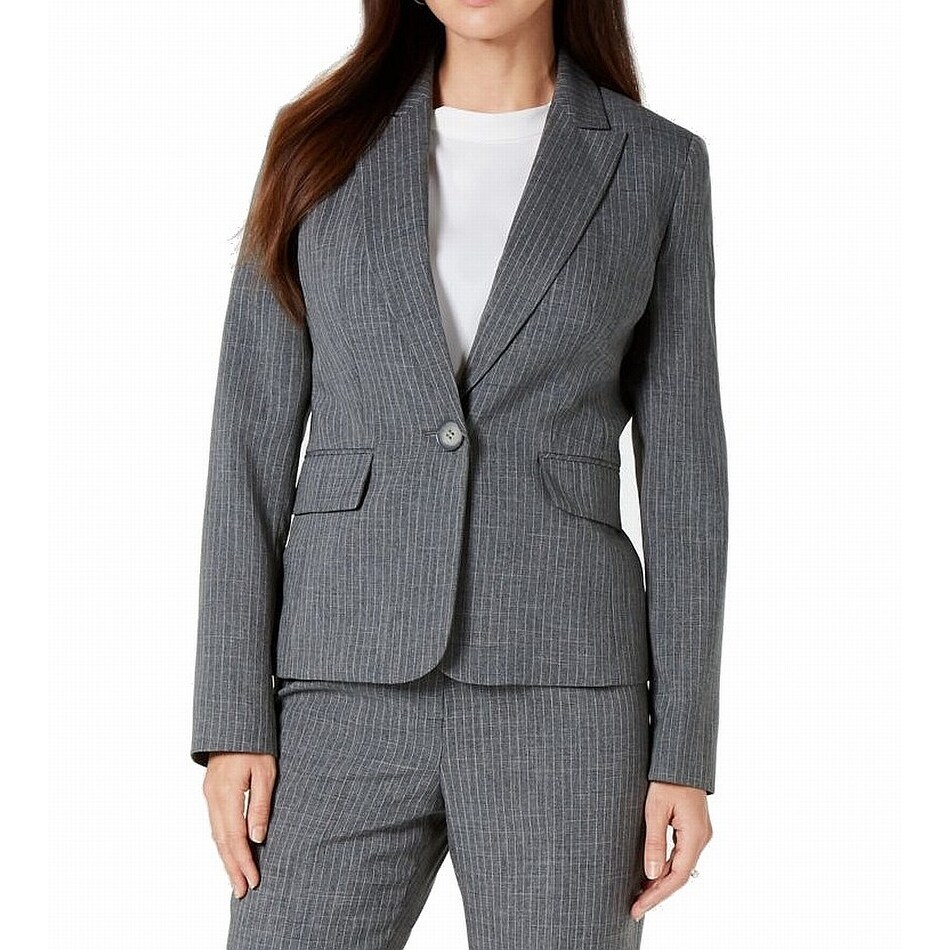 ladies trouser suits size 18