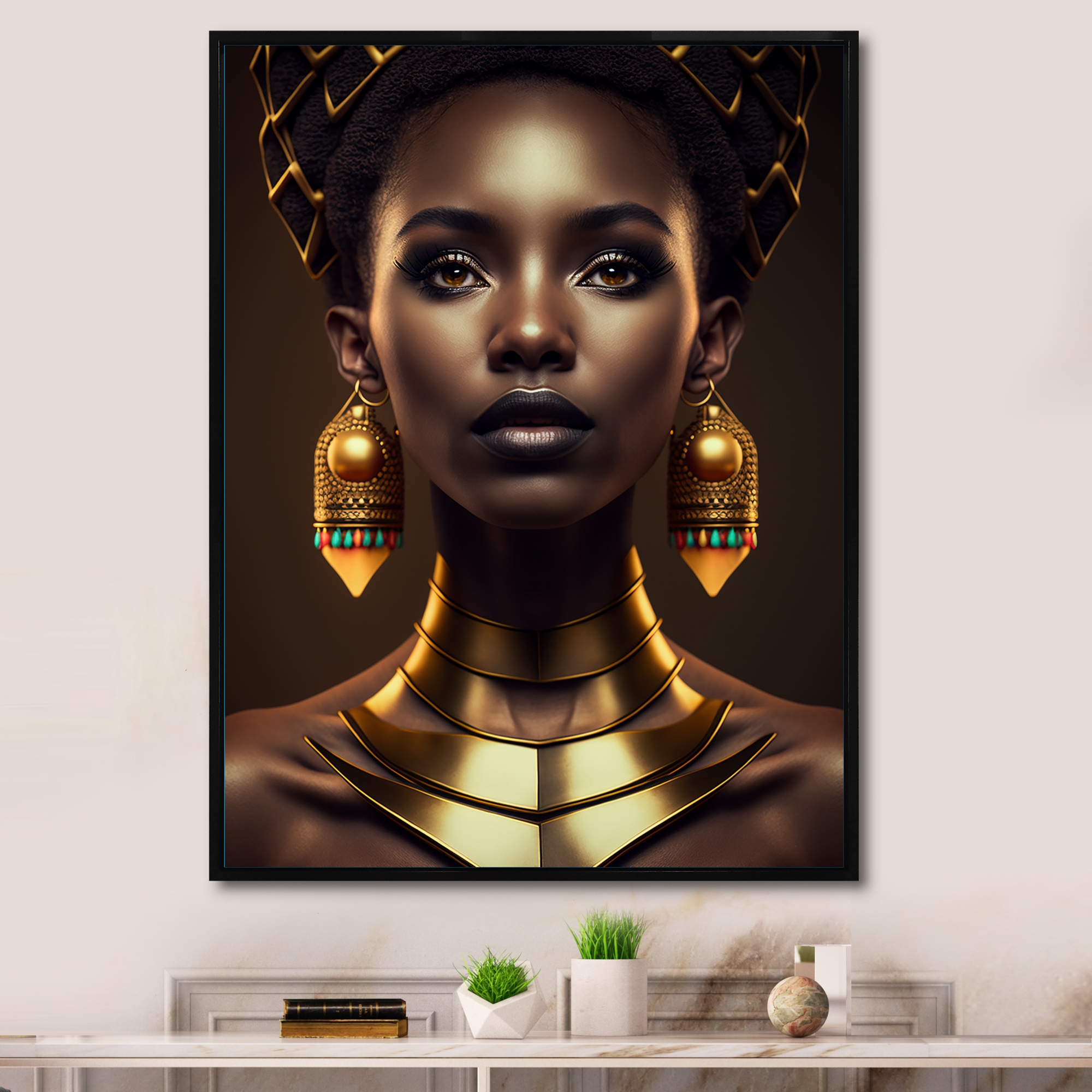Designart