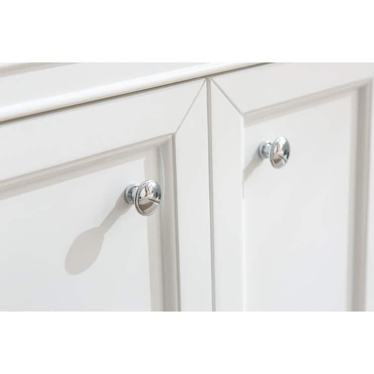 Ari Bath, South Bay 37" Bathroom Vanity