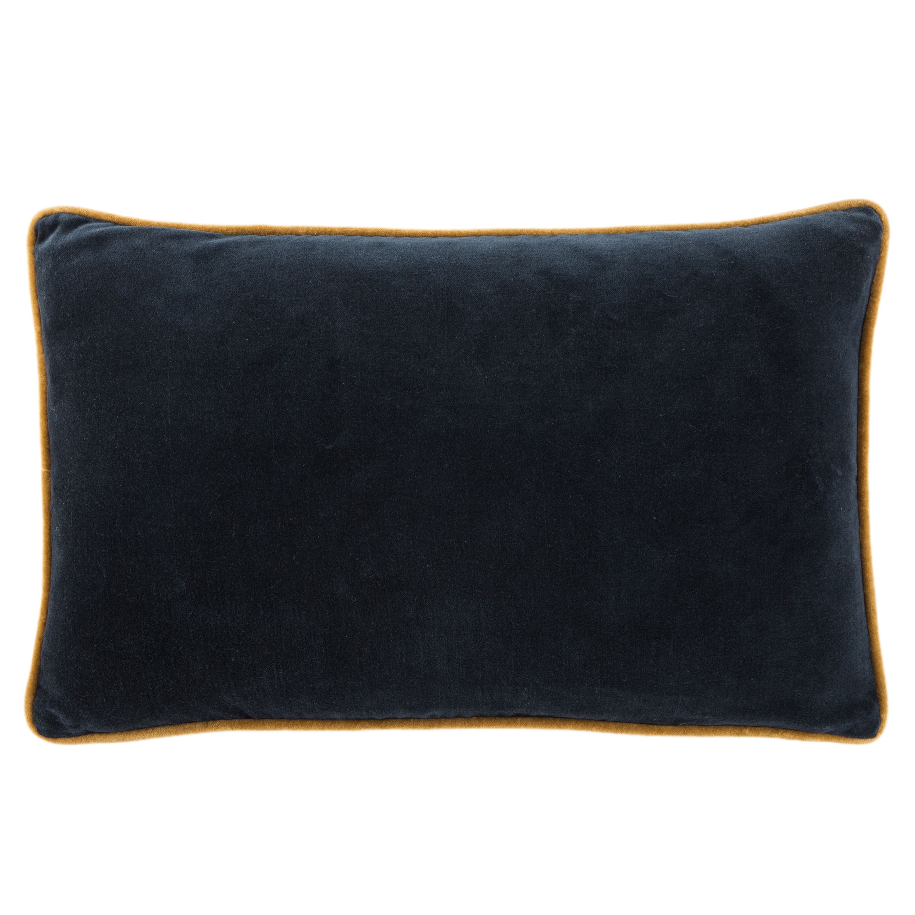 Option Navy/Cream