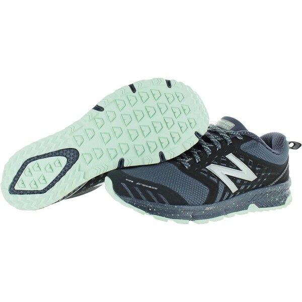 new balance revlite all terrain