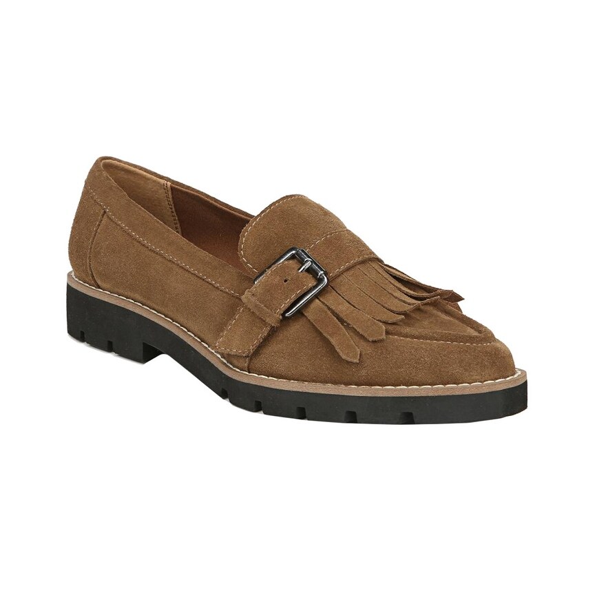 Franco sarto darius Outlet