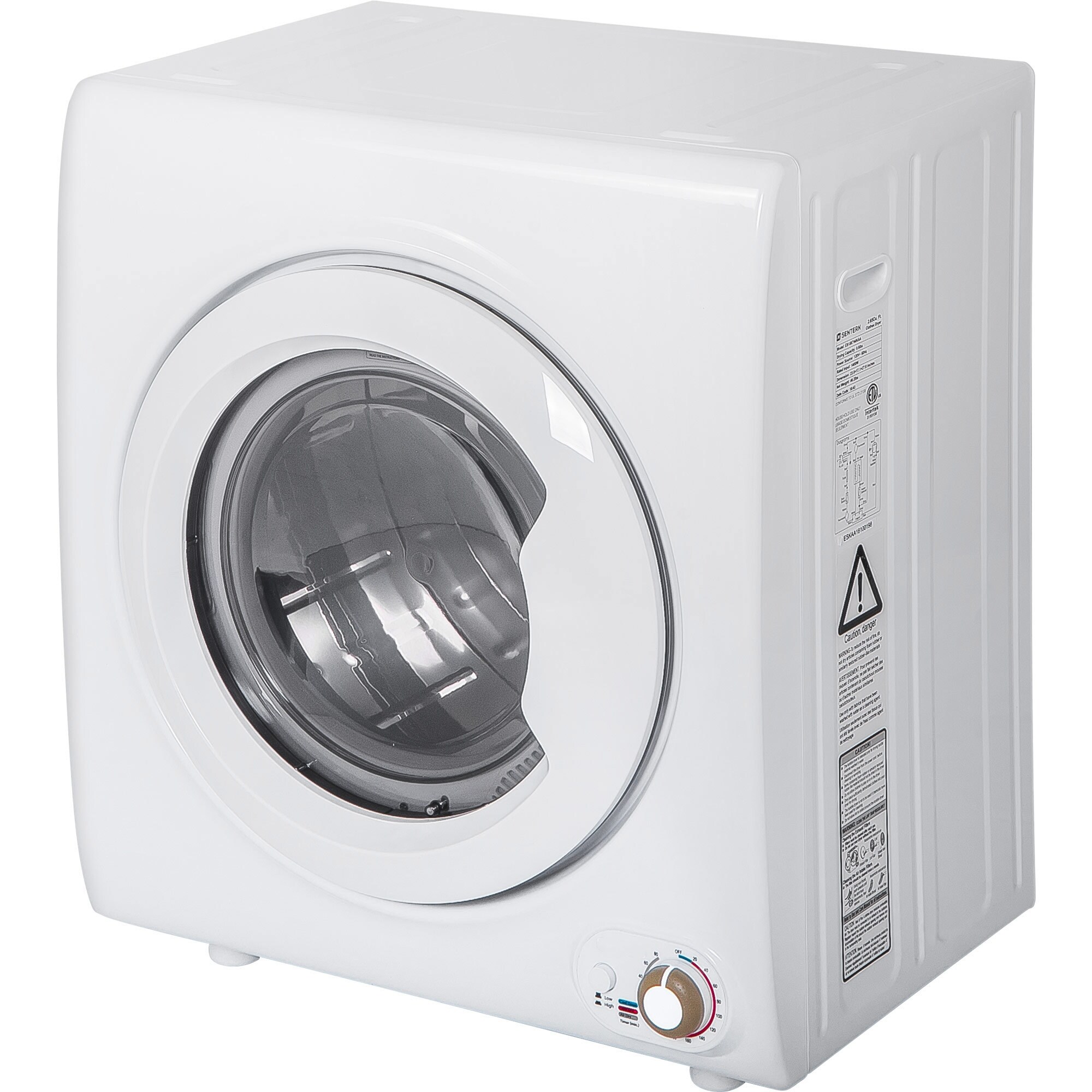 https://ak1.ostkcdn.com/images/products/is/images/direct/dc96c712bfaba64133ccd28050d4ed3a2623e7aa/2.65-Cu.Ft-Laundry-Dryer%3B-9-LBS-Capacity-Tumble-Dryer-with-1400W-Drying-Power%3B-Easy-Control-Clothes-Dryer.jpg