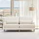 Option Ivory