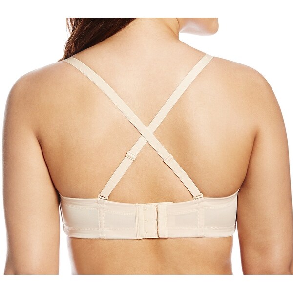 34d chest size