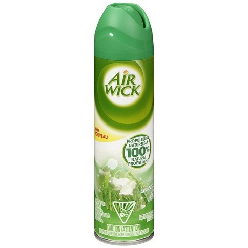 oz freshener wick air air 8 Air Orders Rain Shipping Over 8 Free Shop Wick Garden Air oz Spray Aerosol On $45 Freshener, oz freshener wick air air 8 Air Orders Rain Shipping Over 8 Free Shop Wick Garden Air oz Spray Aerosol On $45 Freshener,