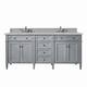 Option Urban Gray