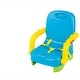 preview thumbnail 3 of 3, Winfat Musical Baby Booster Seat - N/A