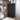 VredHom 6 Drawers Vertical Dresser Storage Tower