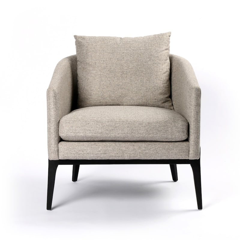 Haven Home Tracey Chair