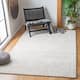 Option Beige