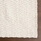 preview thumbnail 6 of 30, Nuloom Glendora Hand Woven Chevron Area Rug