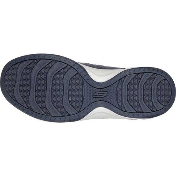 skechers commute knitastic