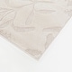 preview thumbnail 4 of 3, Beckwith Floral Transitional Area Rug