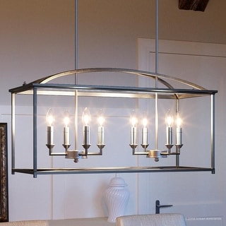 Luxury Moroccan Chandelier 16 5 H X 30 125 W With Traditional Style Brushed Nickel Finish By Urban Ambiance Ping The Best Luxury Moroccan Chandelier 16 5 H X 30 125 W With Traditional Style Brushed Nickel Finish By Urban Ambiance Ping The Best