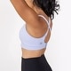 preview thumbnail 28 of 34, Love and Fit Cadence Nursing & Pumping Bra