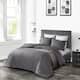Option Charcoal