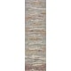 preview thumbnail 7 of 7, Alexander Home Bradford Modern Abstract Area Rug