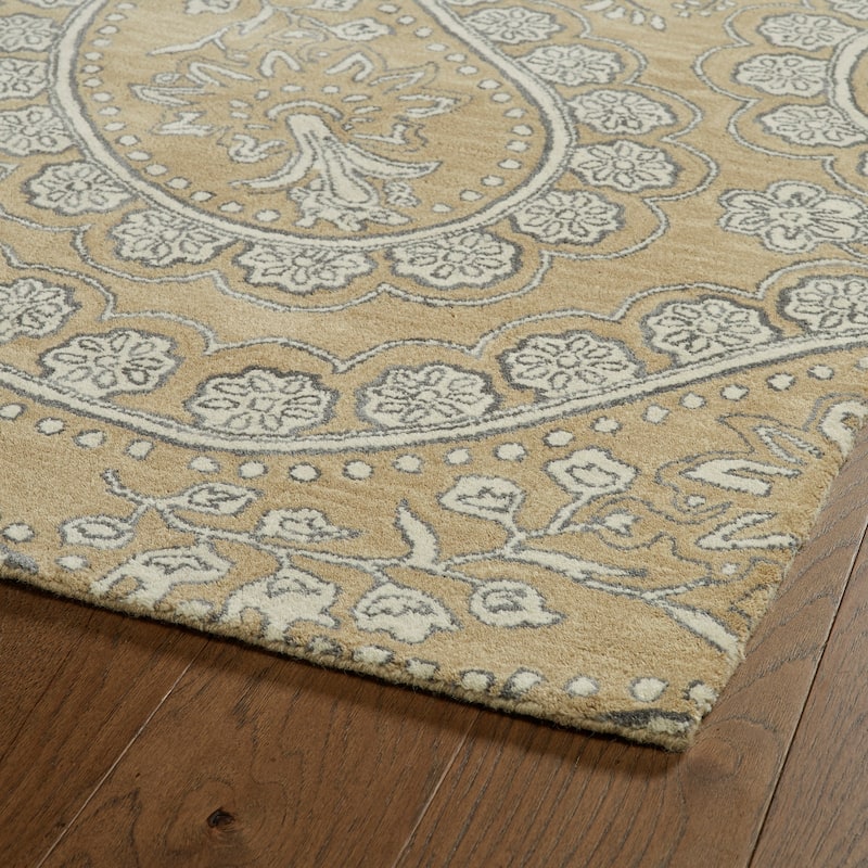 Melange Collection