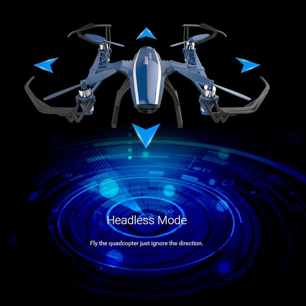 peregrine u28w