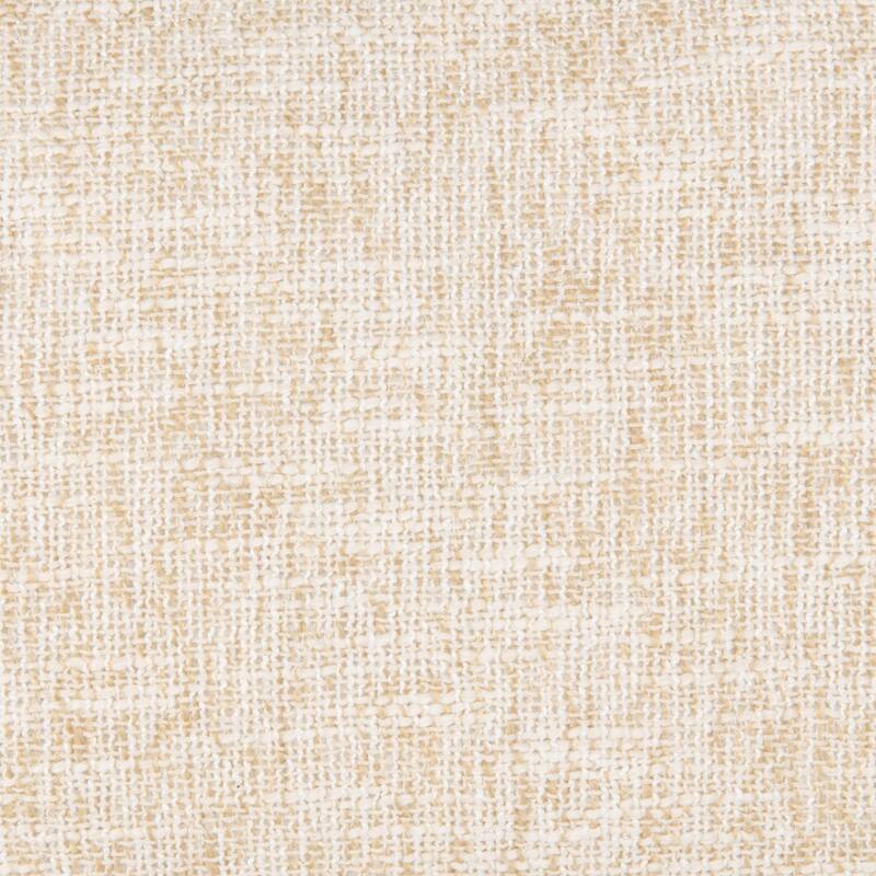 Villa by Classic Home Fallow Cotton Blend Throw Pillow