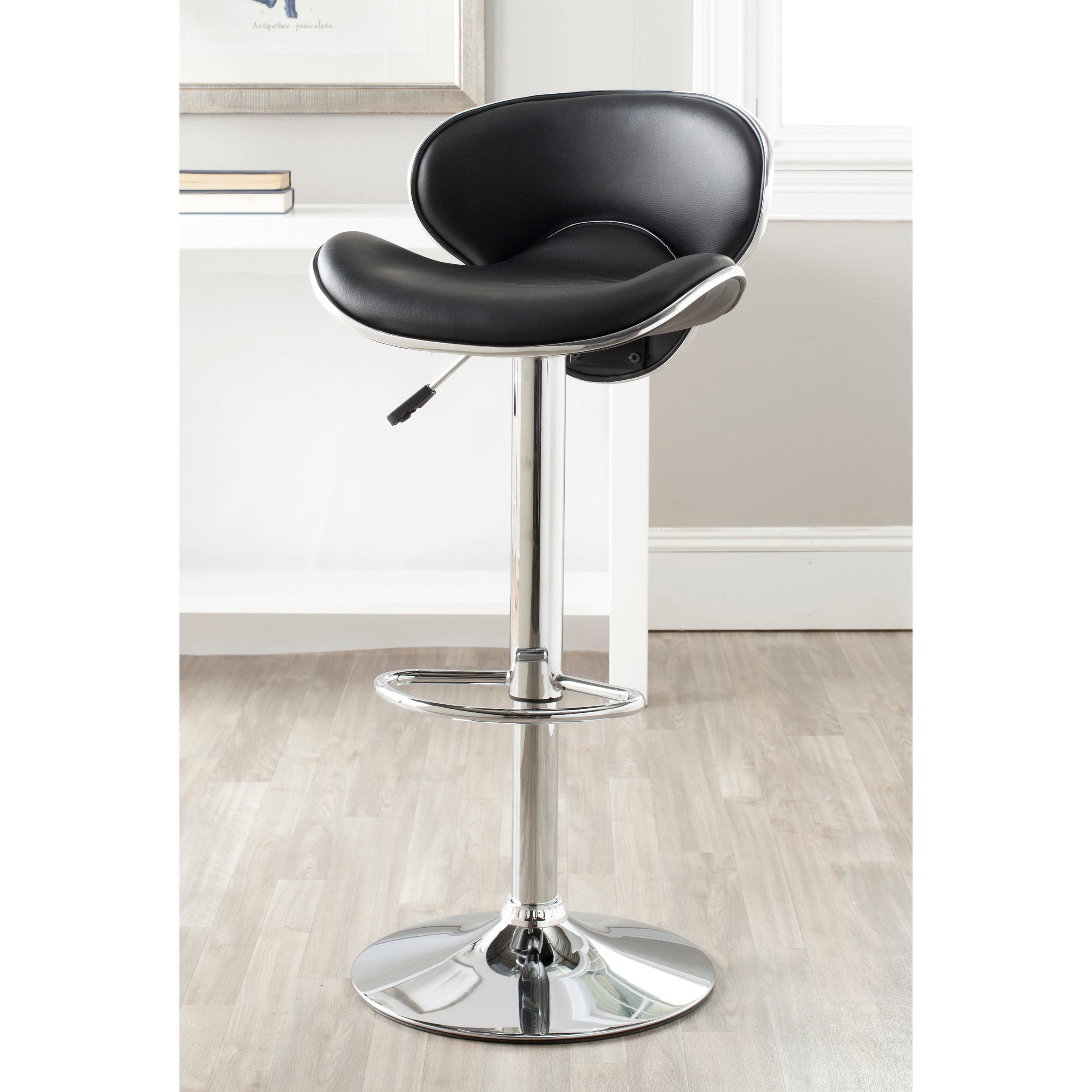 30 inch adjustable on sale bar stools