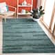 Option Dark Green/Black