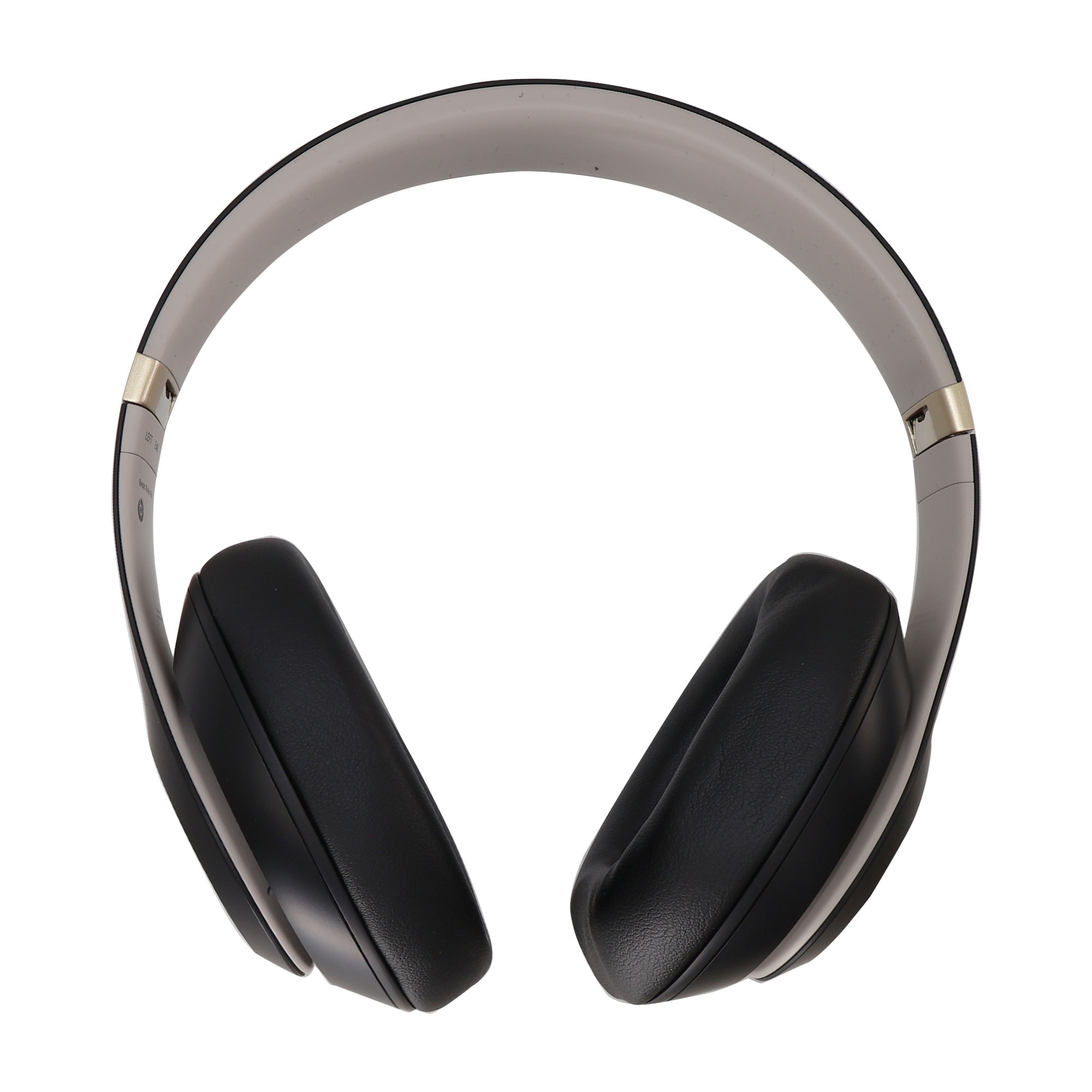 Beats Studio Pro ブラック/ゴールド 日本未発売色 NEW SEALED BOX
