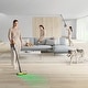 preview thumbnail 2 of 5, Dyson V12 Detect Slim Cordless Vacuum Cleaner