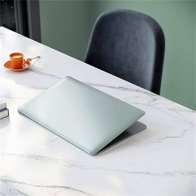 Modern Simple Style Desk for Home Office