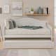 Option White- Trundle