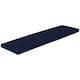 Option Navy Blue