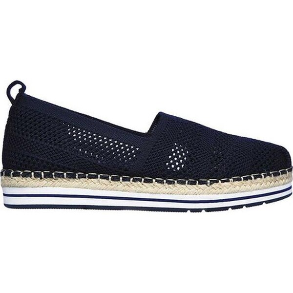skechers bobs breeze bird song