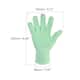Option Mint Green